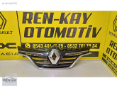 622567880R RENAULT MEGAN 4 ÖN PANJUR ÇIKMA ORİJİNAL RENKAY OTO