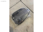 Oto Çıkma Parça / Ford / Fiesta / Ayna / Ayna Camı / Sıfır Parça 