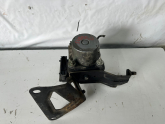 Oto Çıkma Parça / Subaru / Impreza / ABS / ABS Beyni / Çıkma Parça 