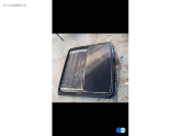 Oto Çıkma Parça / Jaguar / Daimler / Sunroof / Komple Sunroof / Çıkma Parça 