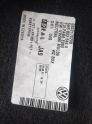 Oto Çıkma Parça / Volkswagen / Golf / Koltuk & Döşeme / Bagaj Döşemesi / Çıkma Parça 