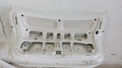 Oto Çıkma Parça / Hyundai / Accent / Kaporta & Karoser / Bagaj Kapağı / Çıkma Parça 