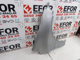 Oto Çıkma Parça / Toyota / Corolla / Kaporta & Karoser / Sağ Ön Çamurluk / Çıkma Parça 