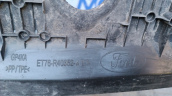 FORD COUİER ARKA PANEL BAGAJ BAKALİTİ et76-r40352