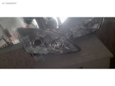 Oto Çıkma Parça / Honda / CRX / Teyp / Cd - Çalar / Çıkma Parça 