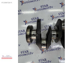 Oto Çıkma Parça / Mazda / 3 / Motor / Krank / Çıkma Parça 