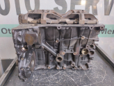 651 2.2 Mercedes Sprinter blok  Euro 5 ve E250 Mercedes uyumlu