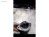 Oto Çıkma Parça / Nissan / Vanetto / Elektrik / Marş Motoru / Çıkma Parça 