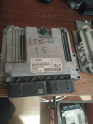 PEUGEOT 5008 1.5  MOTOR BEYNİ