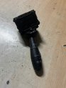 Oto Çıkma Parça / Renault / Clio / Oto Cam / Silecek Kolu / Çıkma Parça 