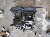 Oto Çıkma Parça / Toyota / Yaris / Kalorifer / Kalorifer Kutusu / Çıkma Parça 