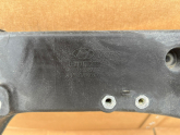 Oto Çıkma Parça / Hyundai / i20 / Kaporta & Karoser / Ön Panel / Çıkma Parça 