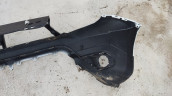 Oto Çıkma Parça / Dacia / Duster / Tampon / Ön Tampon / Çıkma Parça 