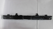 Oto Çıkma Parça / Nissan / Qashqai / Tampon / Orta Izgara / Sıfır Parça 