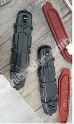 Oto Çıkma Parça / Kia / Sorento / Far & Stop / Reflektör / Çıkma Parça 