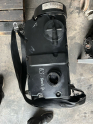 Oto Çıkma Parça / Volkswagen / Caddy / Motor / Motor (komple) / Çıkma Parça 