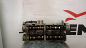 Oto Çıkma Parça / Volkswagen / Golf / Motor / Külbütör Kapağı / Çıkma Parça 