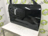 Oto Çıkma Parça / Audi / A4 / Kaporta & Karoser / Sağ Ön Kapı / Çıkma Parça 