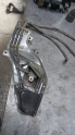 Oto Çıkma Parça / Mazda / 929 / Yakıt / Yakıt Valfi / Çıkma Parça 