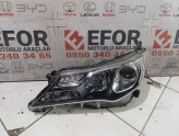 TOYOTA RAV4 SOL FAR ÇIKMA ORİJİNAL PARÇA