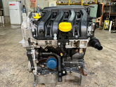 Oto Çıkma Parça / Renault / Clio / Motor / Motor (komple) / Çıkma Parça 