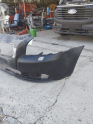 Oto Çıkma Parça / Volvo / S40 / Tampon / Ön Tampon / Çıkma Parça 