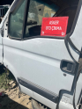 Oto Çıkma Parça / Renault / Master / Kaporta & Karoser / Sağ Ön Kapı / Çıkma Parça 