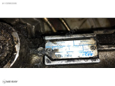 Oto Çıkma Parça / Peugeot / 807 / Direksiyon / Direksiyon Kutusu / Çıkma Parça 
