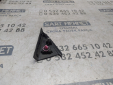 Oto Çıkma Parça / Hyundai / i30 / Ayna / Ayna Kapağı / Çıkma Parça 