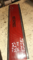 Oto Çıkma Parça / Mazda / 3 / Far & Stop / Reflektör / Çıkma Parça 