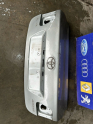 Oto Çıkma Parça / Toyota / Avensis / Kaporta & Karoser / Bagaj Kapağı / Çıkma Parça 