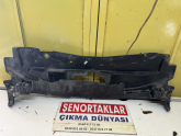Oto Çıkma Parça / Peugeot / 301 / Kaporta & Karoser / Panjur / Çıkma Parça 