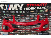 Oto Çıkma Parça / Mercedes / C Serisi / Tampon / Ön Tampon / Çıkma Parça 
