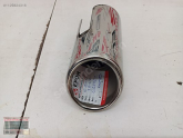 Oto Çıkma Parça / Honda / Civic / Egzoz / Komple Egzoz / Çıkma Parça 