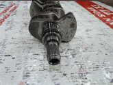 Oto Çıkma Parça / Volvo / V40 / Motor / Krank / Çıkma Parça 