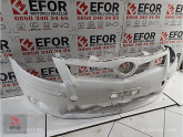 Oto Çıkma Parça / Toyota / Auris / Tampon / Ön Tampon / Çıkma Parça 