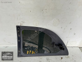 Oto Çıkma Parça / Chrysler / Voyager / Oto Cam / Kelebek Camı / Çıkma Parça 