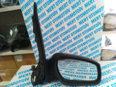 Oto Çıkma Parça / Ford / Focus / Ayna / Sağ Dış Ayna / Çıkma Parça 