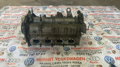 Oto Çıkma Parça / Volkswagen / VW CC / Motor / Silindir Kapağı / Çıkma Parça 
