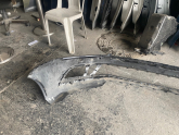 Oto Çıkma Parça / Volkswagen / Jetta / Tampon / Ön Tampon / Çıkma Parça 
