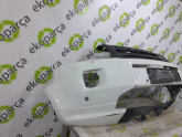 Oto Çıkma Parça / Land Rover / Freelander / Tampon / Ön Tampon / Çıkma Parça 