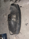 Oto Çıkma Parça / Renault / Fluence / Göğüslük & Torpido / Difüzör / Çıkma Parça 