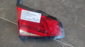 Oto Çıkma Parça / Volkswagen / Passat / Far & Stop / Bagaj Stop / Çıkma Parça 