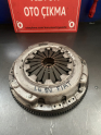 Oto Çıkma Parça / Fiat / Linea / Motor / Volant / Çıkma Parça 