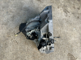 Oto Çıkma Parça / Renault / Fluence / Şanzıman / Şanzıman Komple / Çıkma Parça 