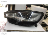 AUDİ A6 SOL FAR