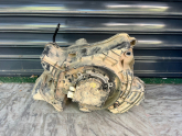 Oto Çıkma Parça / Nissan / Qashqai / Beyin / Adblue Beyni / Çıkma Parça 