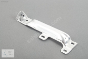 BMW 5 KASA F10 TAMPON DEMİR BRAKETİ SAĞ SOL