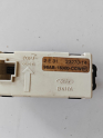 Oto Çıkma Parça / Ford / Focus / Elektrik / Kilometre Saati / Çıkma Parça 