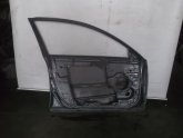 Oto Çıkma Parça / Nissan / Almera / Kaporta & Karoser / Sol Ön Kapı / Çıkma Parça 